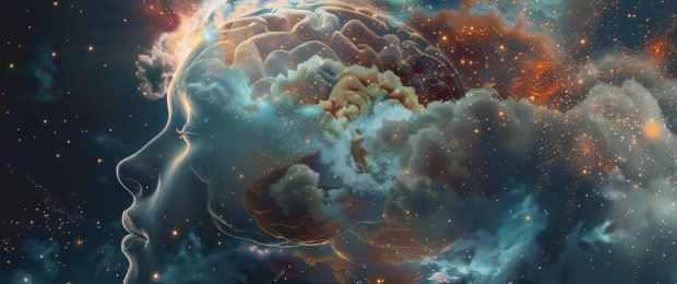 The Yoga of Dreaming: Samael Aun Weor's Esoteric Path